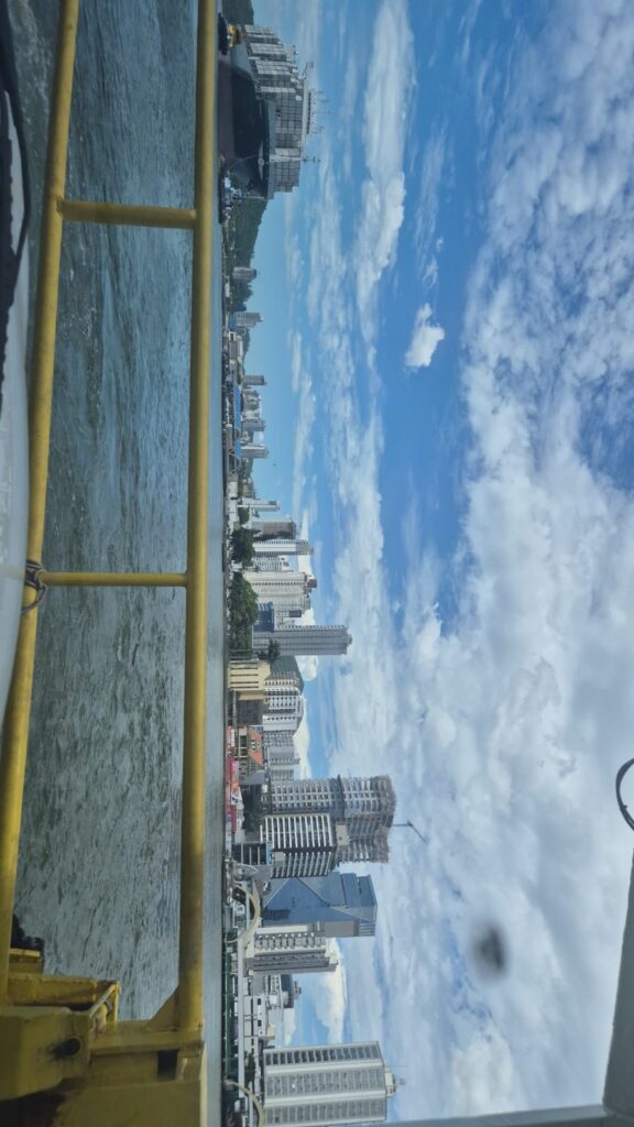 14.02.2026 Brasil (152)