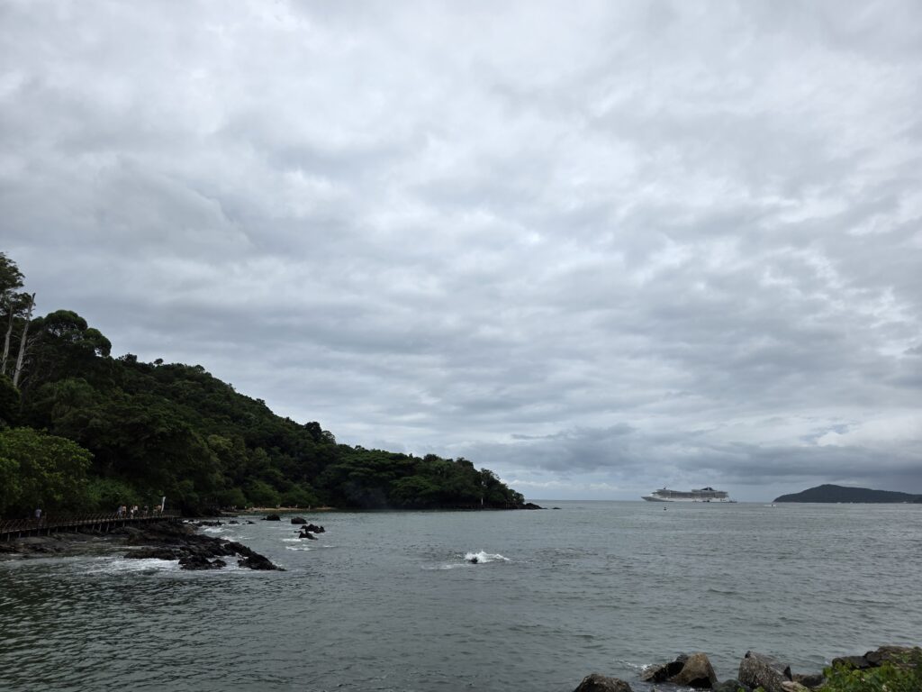 14.02.2026 Brasil (153)