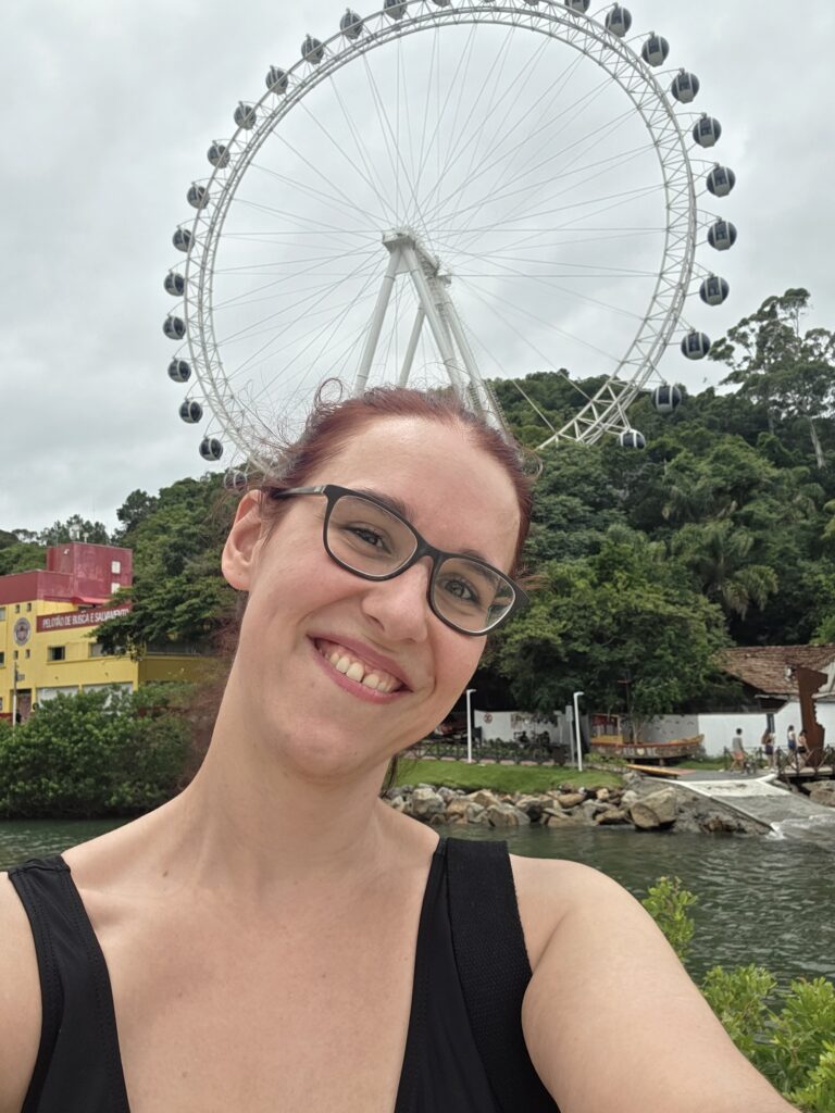 14.02.2026 Brasil (154)