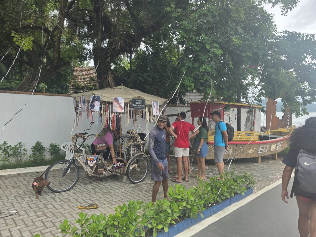 14.02.2026 Brasil (157)