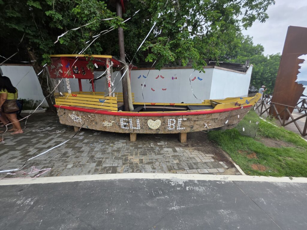 14.02.2026 Brasil (158)