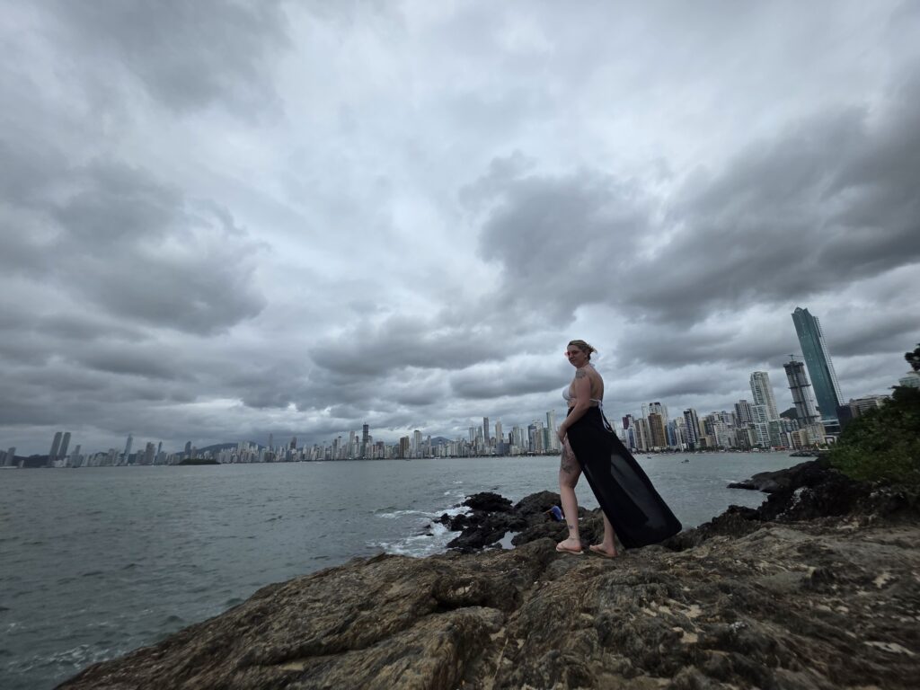 14.02.2026 Brasil (159)