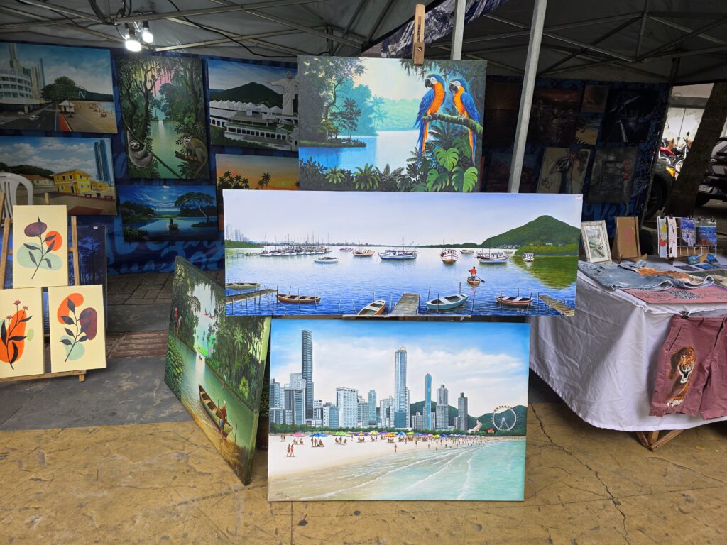 14.02.2026 Brasil (16)