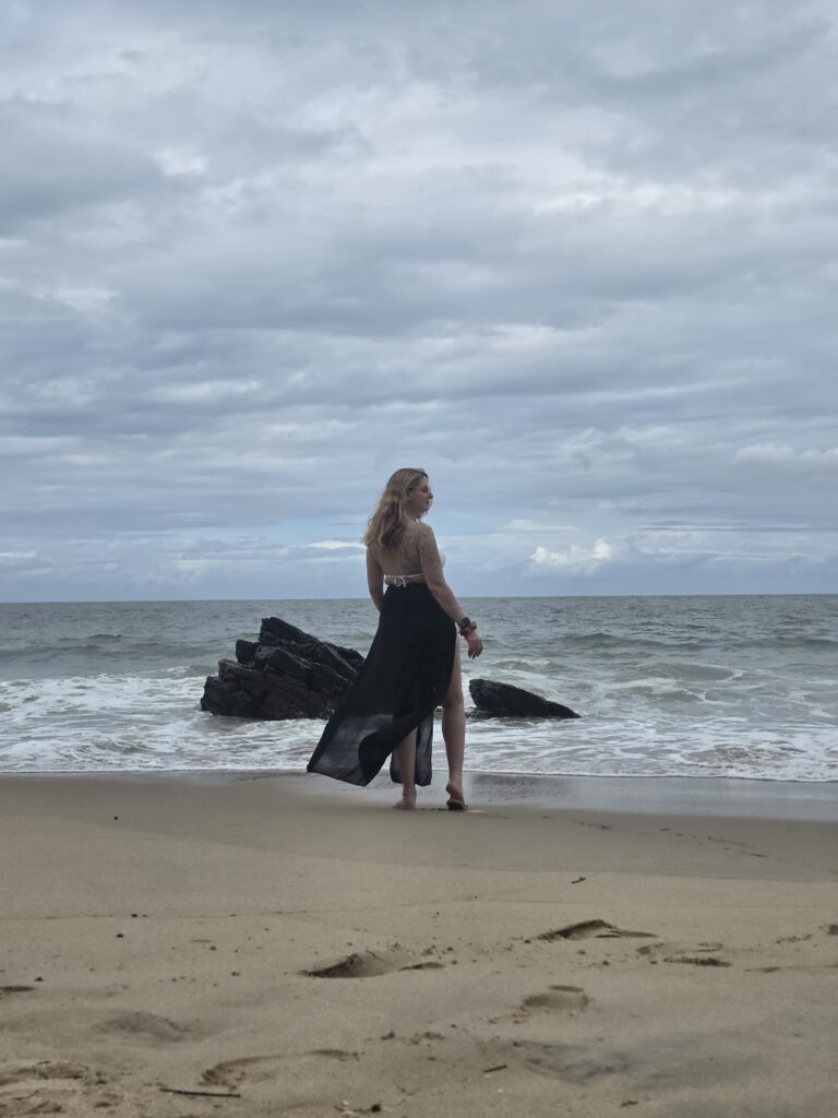 14.02.2026 Brasil (160)