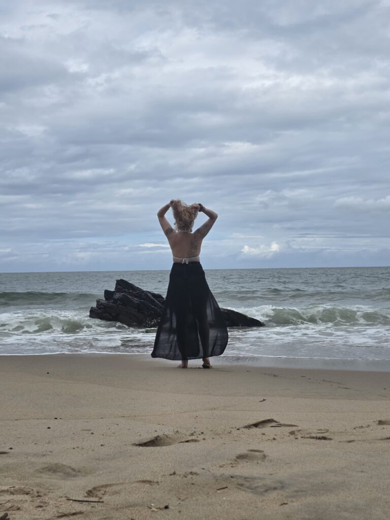 14.02.2026 Brasil (161)