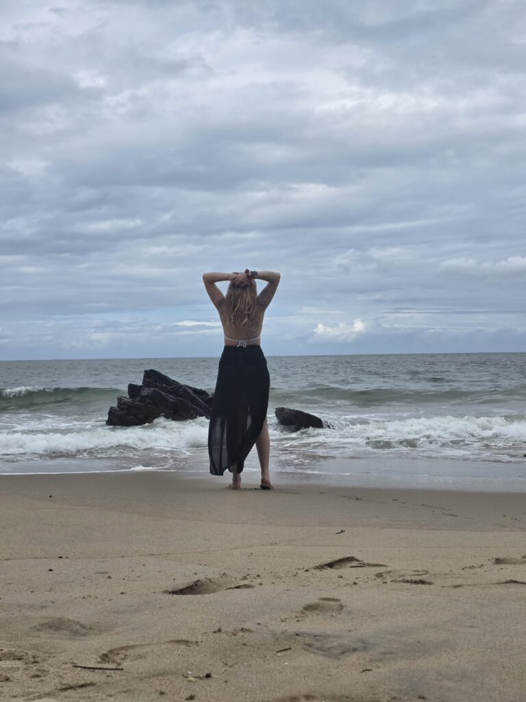 14.02.2026 Brasil (162)