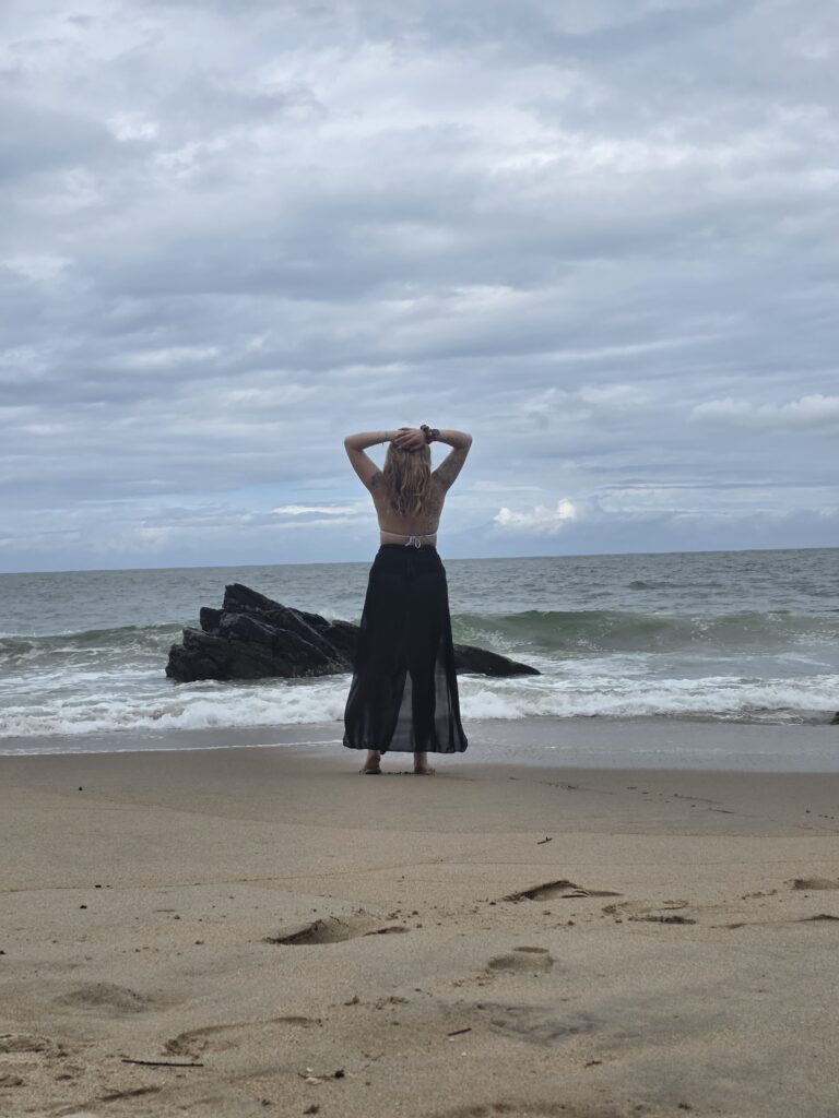 14.02.2026 Brasil (163)