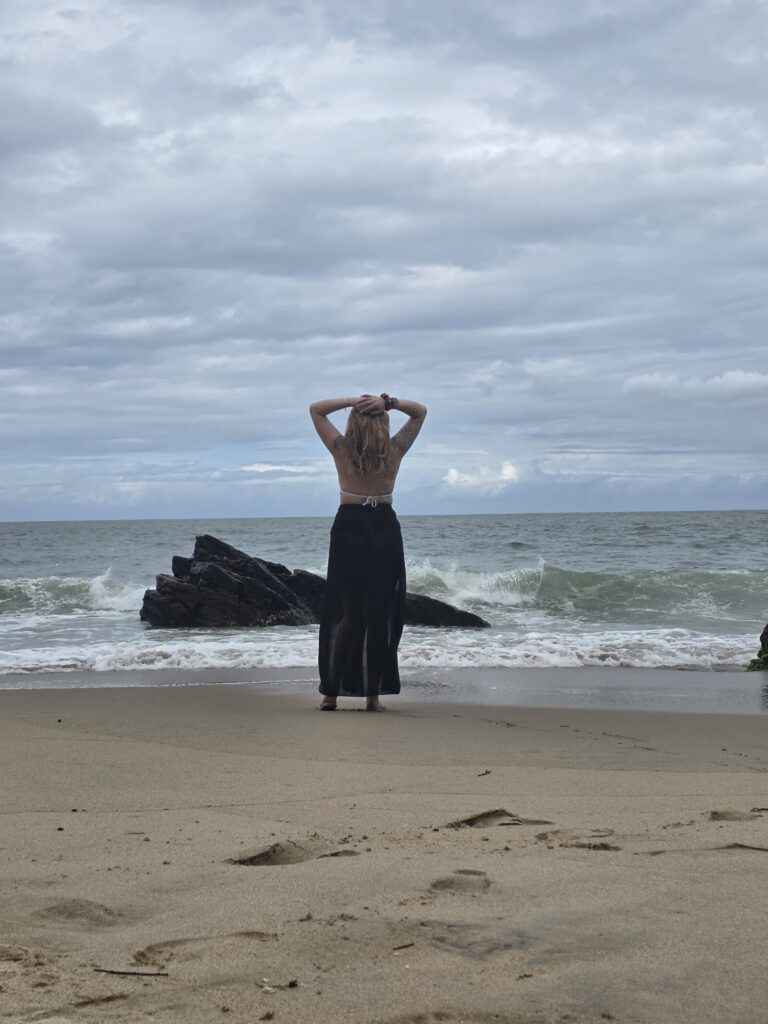 14.02.2026 Brasil (164)