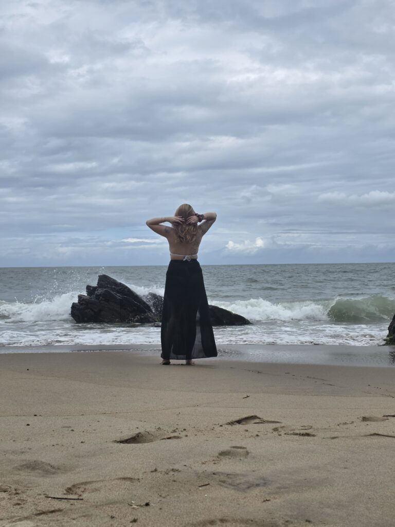 14.02.2026 Brasil (165)