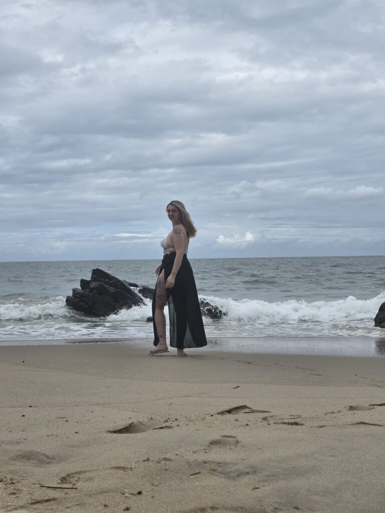 14.02.2026 Brasil (166)