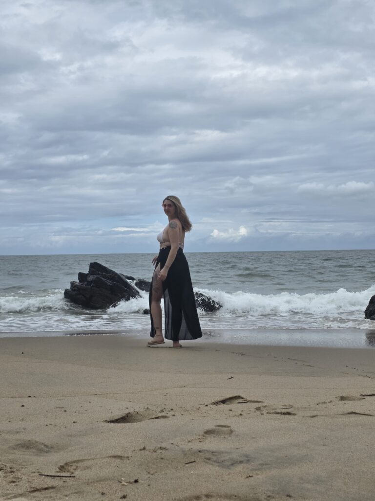 14.02.2026 Brasil (167)