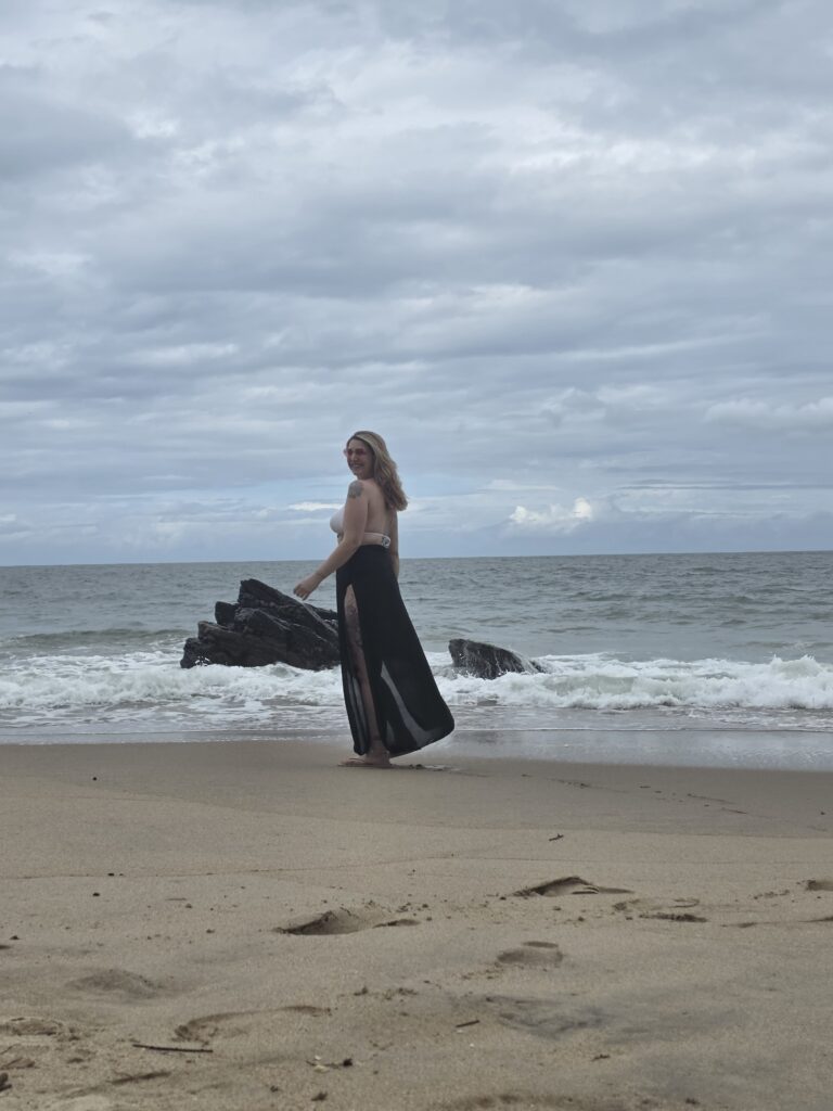 14.02.2026 Brasil (168)