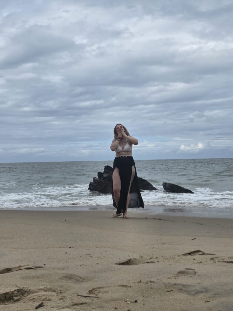 14.02.2026 Brasil (169)