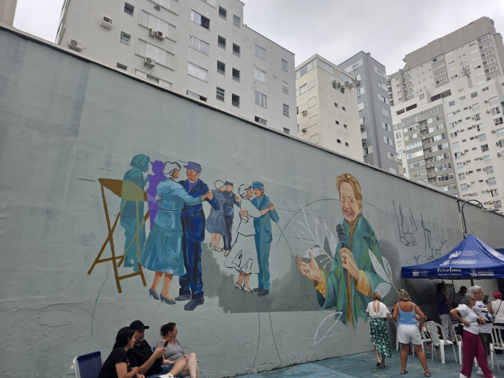 14.02.2026 Brasil (17)