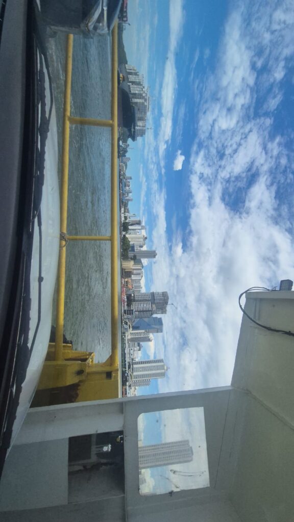 14.02.2026 Brasil (170)