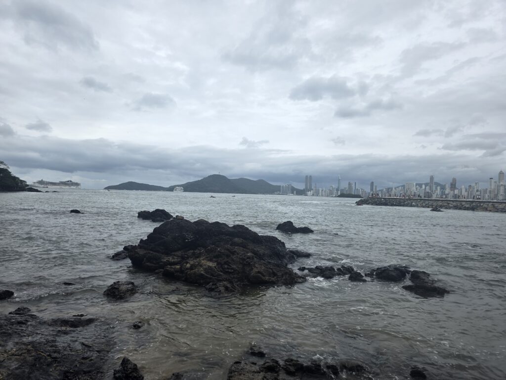 14.02.2026 Brasil (171)