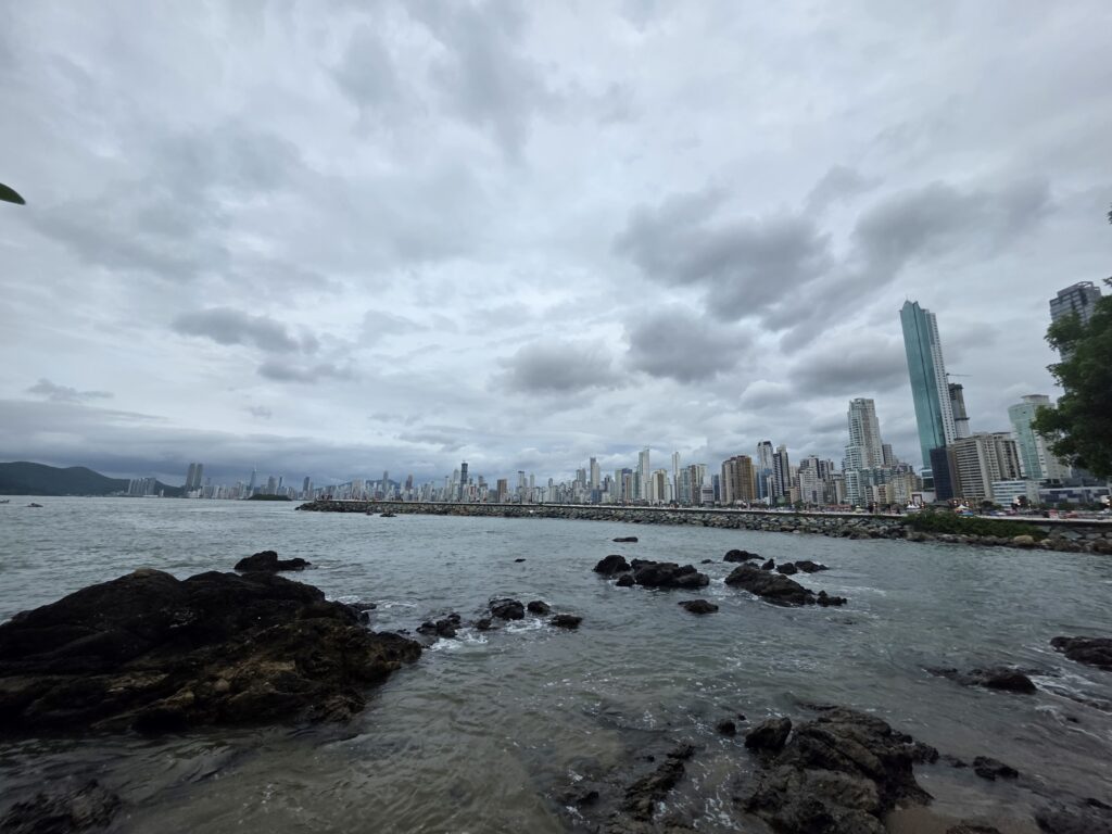 14.02.2026 Brasil (172)