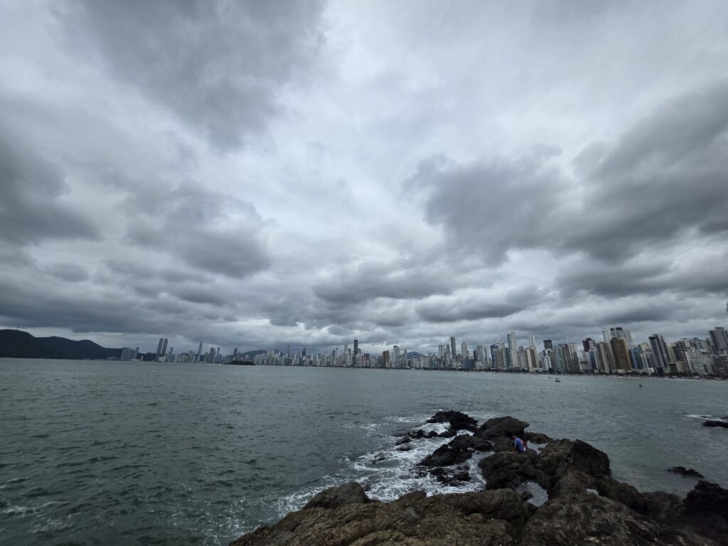 14.02.2026 Brasil (173)