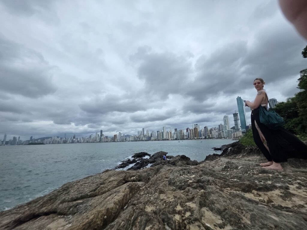 14.02.2026 Brasil (174)