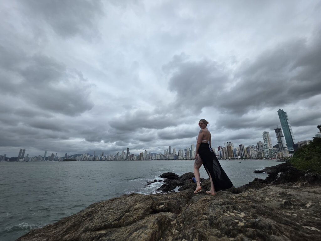 14.02.2026 Brasil (175)