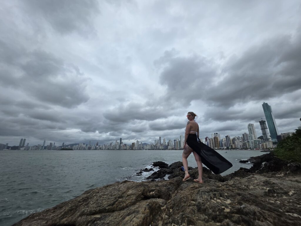 14.02.2026 Brasil (176)