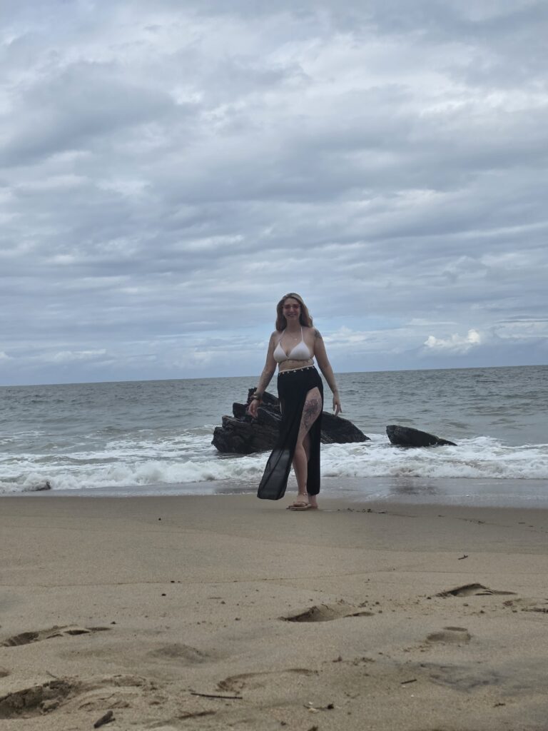 14.02.2026 Brasil (177)