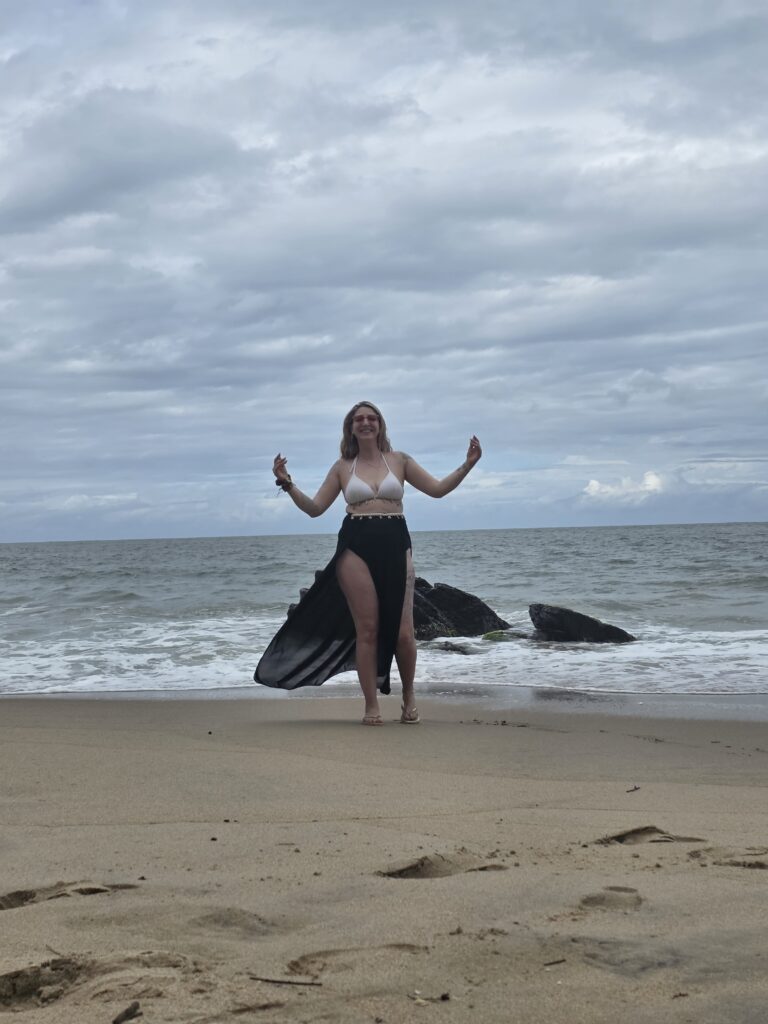 14.02.2026 Brasil (178)