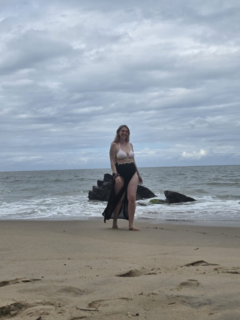 14.02.2026 Brasil (179)