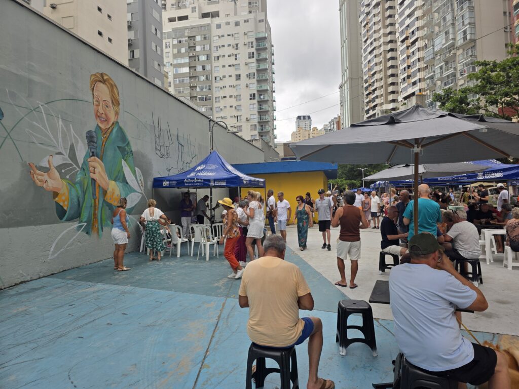 14.02.2026 Brasil (18)