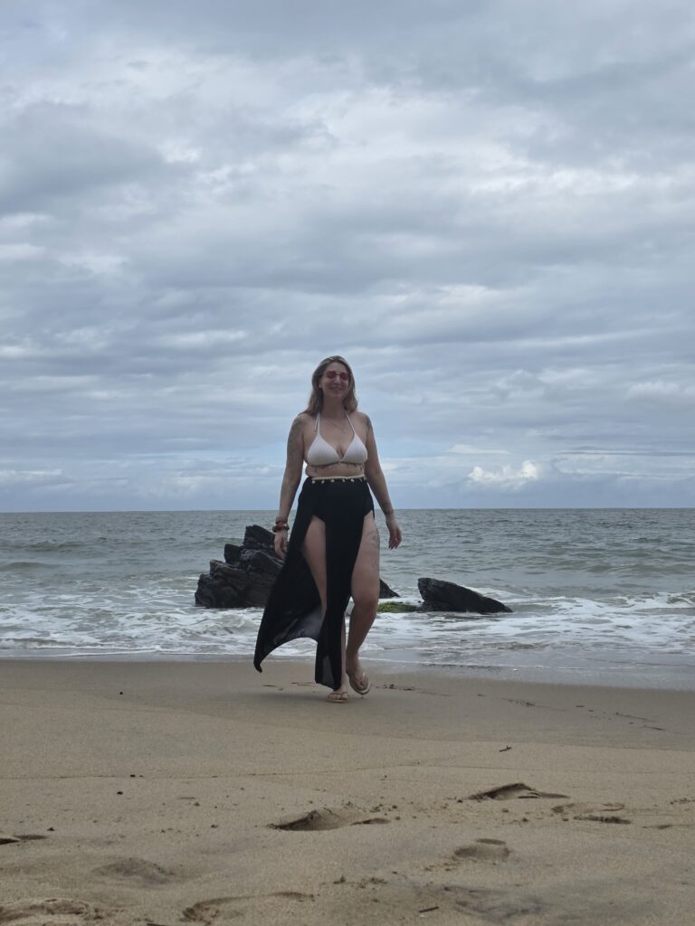 14.02.2026 Brasil (180)