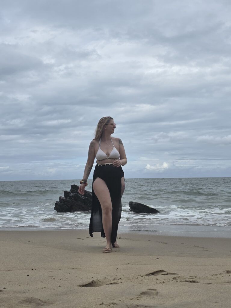 14.02.2026 Brasil (181)