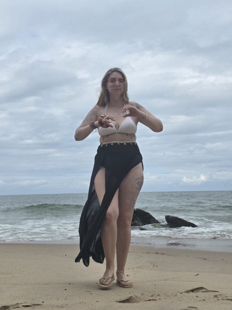 14.02.2026 Brasil (182)