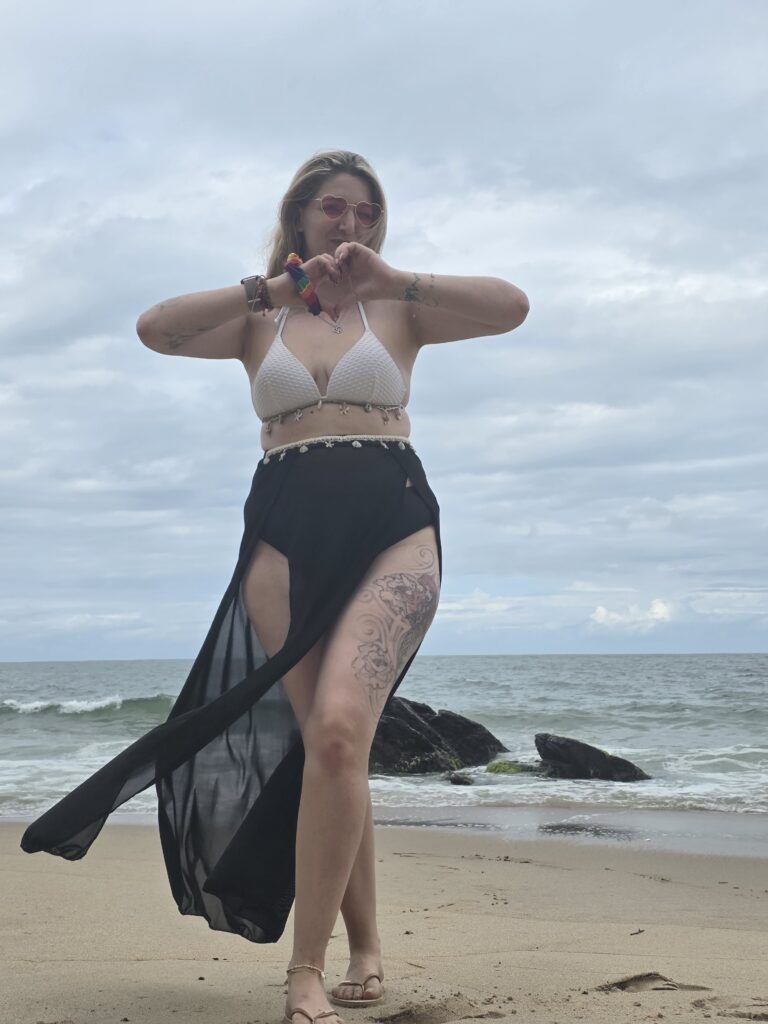 14.02.2026 Brasil (183)