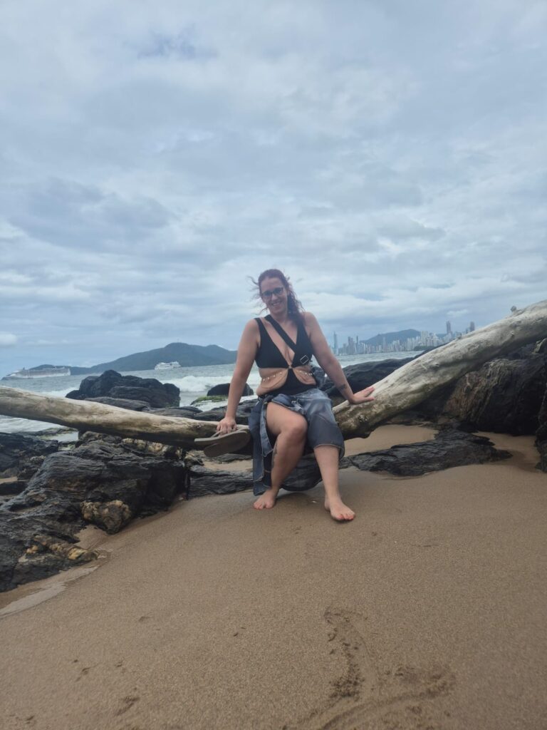 14.02.2026 Brasil (184)