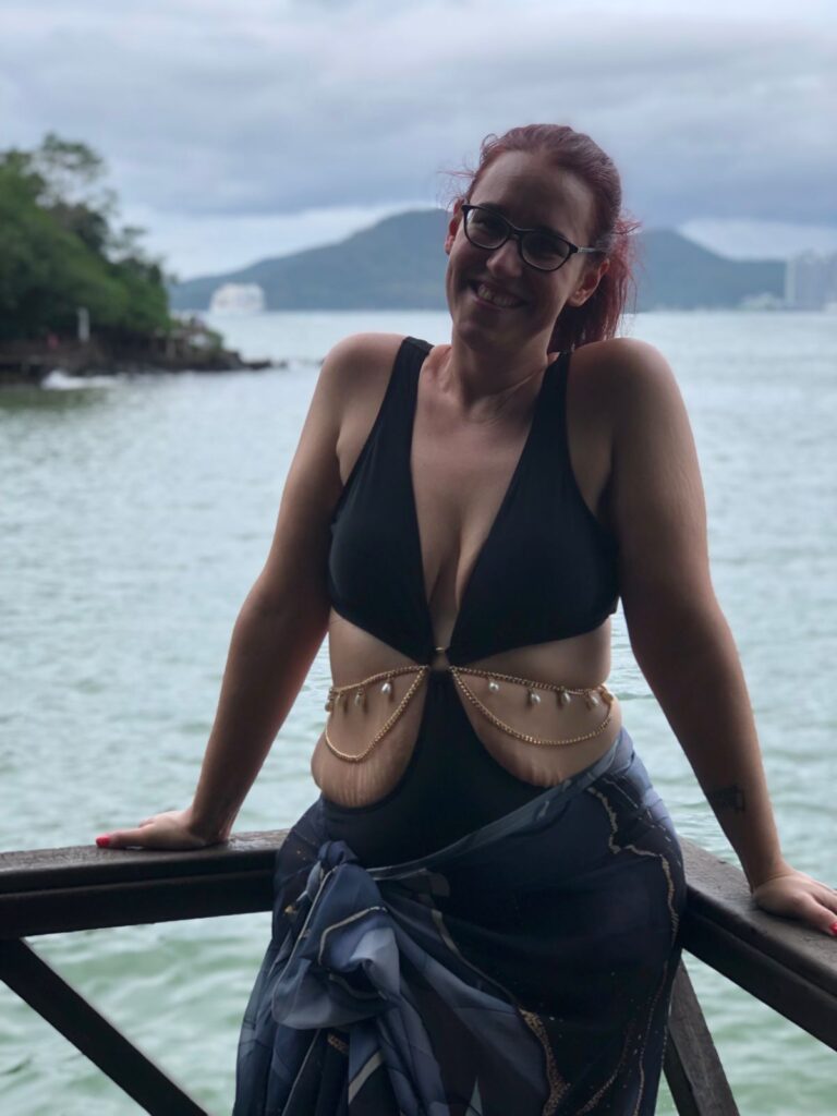 14.02.2026 Brasil (185)