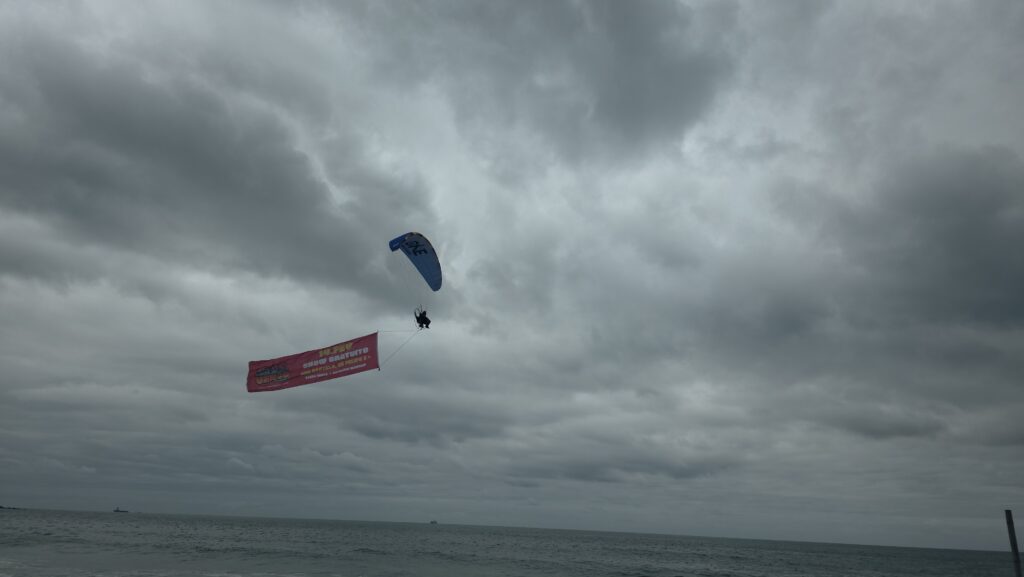 14.02.2026 Brasil (186)