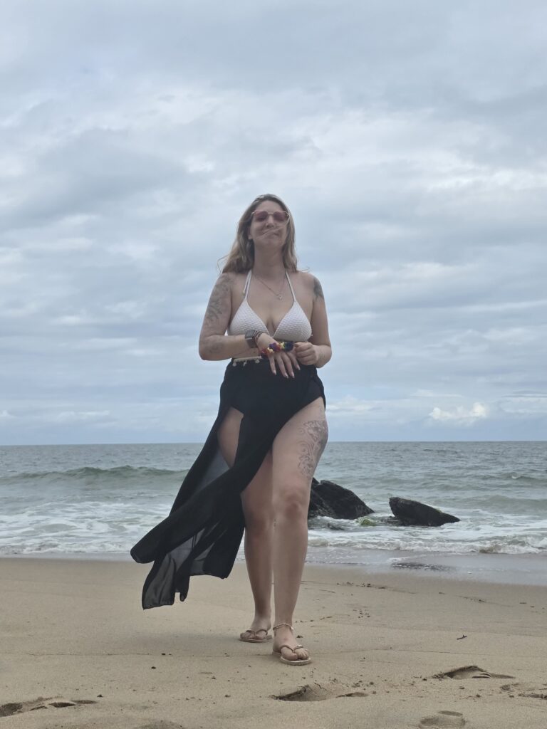 14.02.2026 Brasil (187)