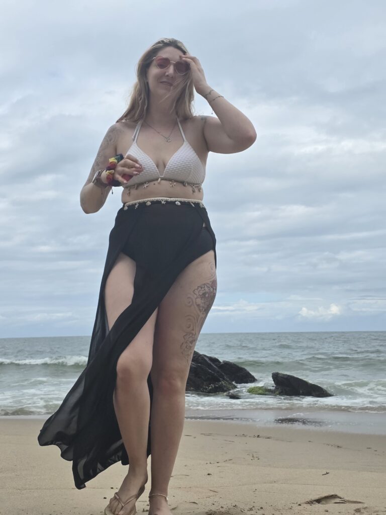 14.02.2026 Brasil (188)