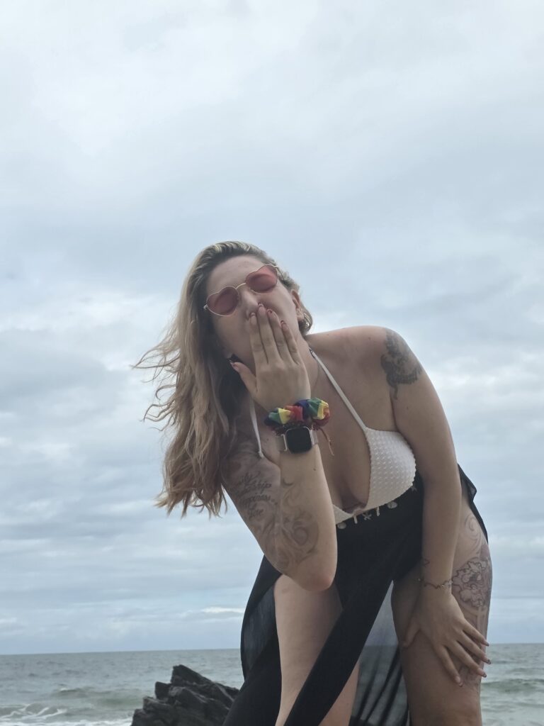 14.02.2026 Brasil (189)