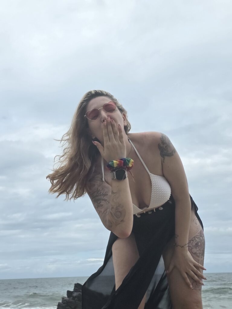 14.02.2026 Brasil (190)