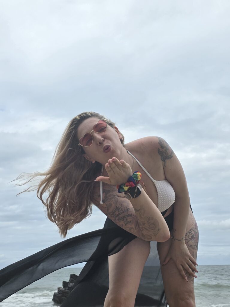 14.02.2026 Brasil (191)