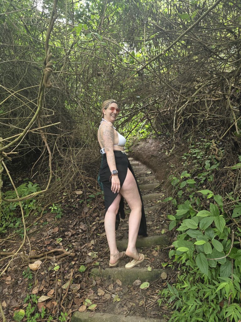 14.02.2026 Brasil (192)