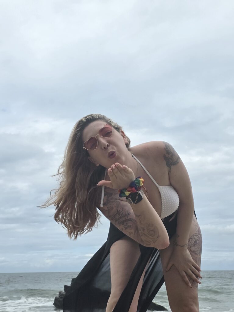 14.02.2026 Brasil (195)