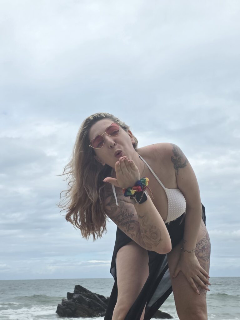 14.02.2026 Brasil (196)