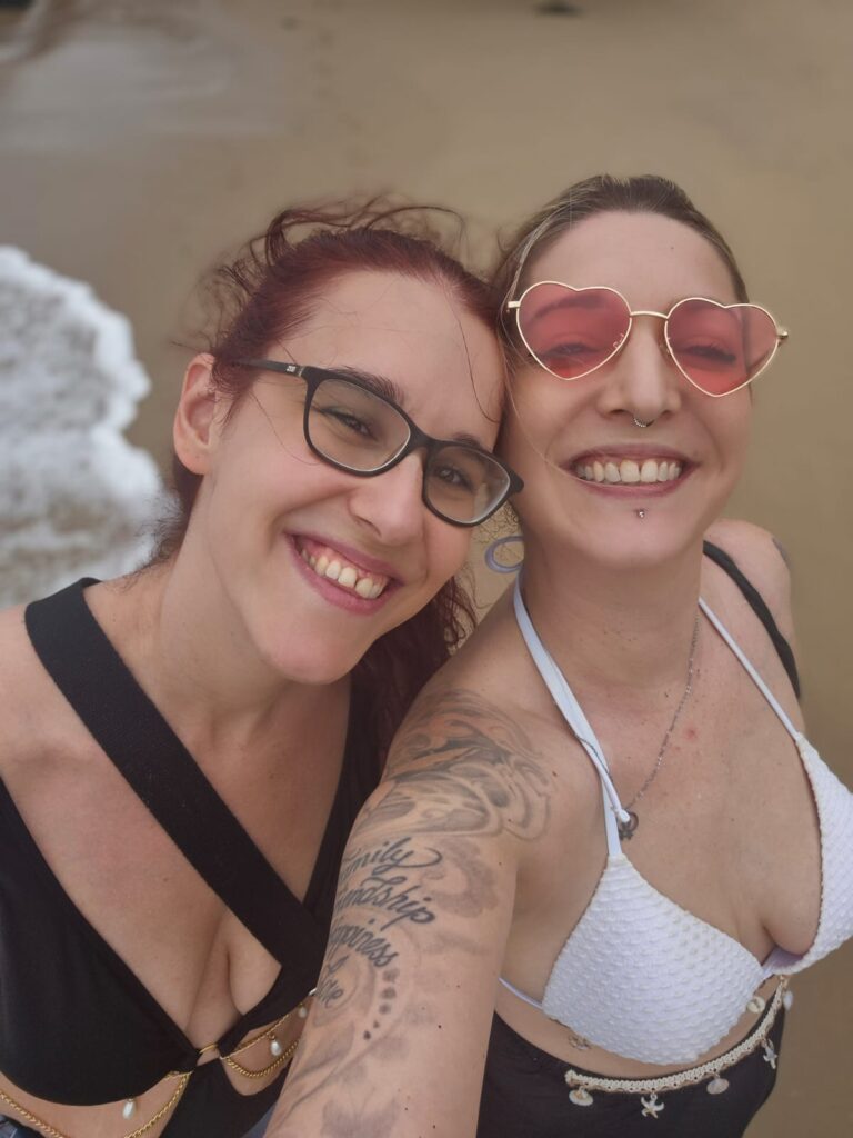 14.02.2026 Brasil (198)