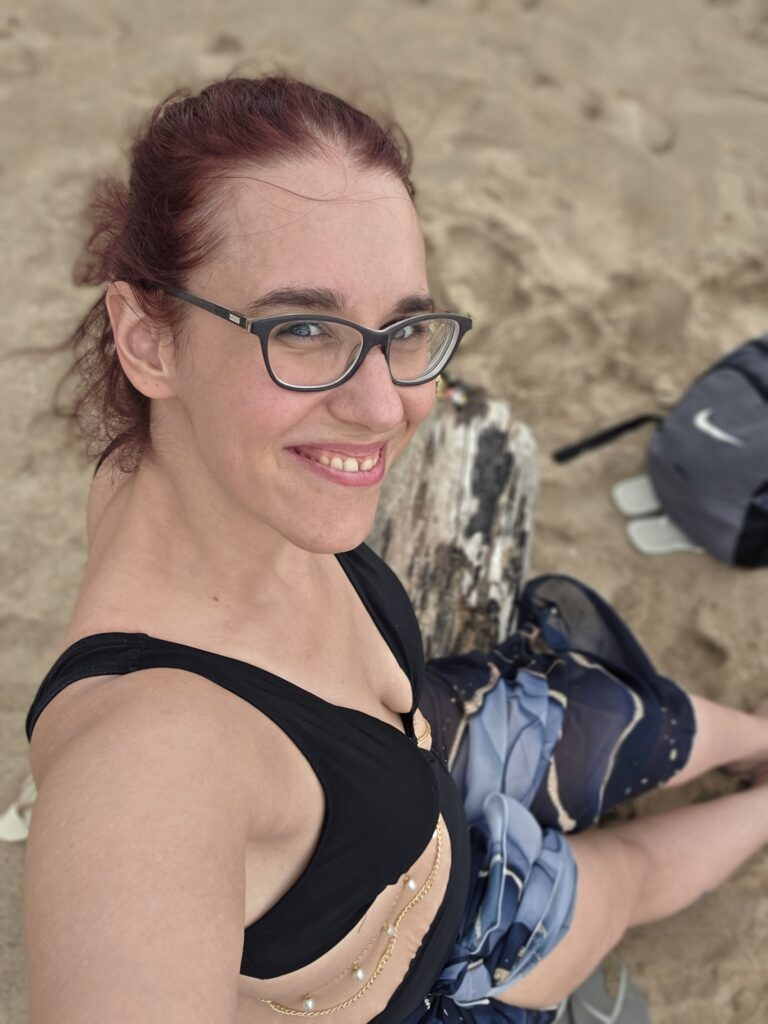 14.02.2026 Brasil (2)