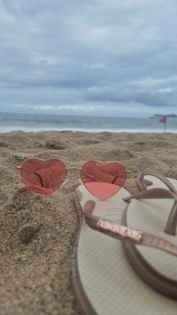 14.02.2026 Brasil (200)