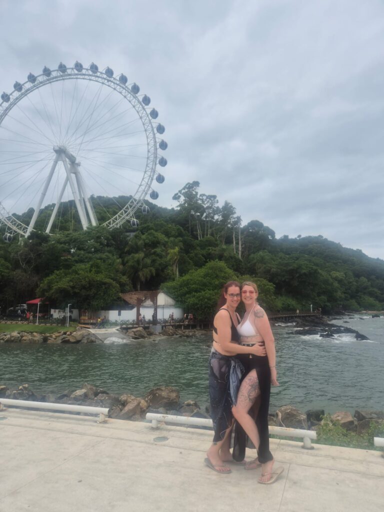 14.02.2026 Brasil (201)