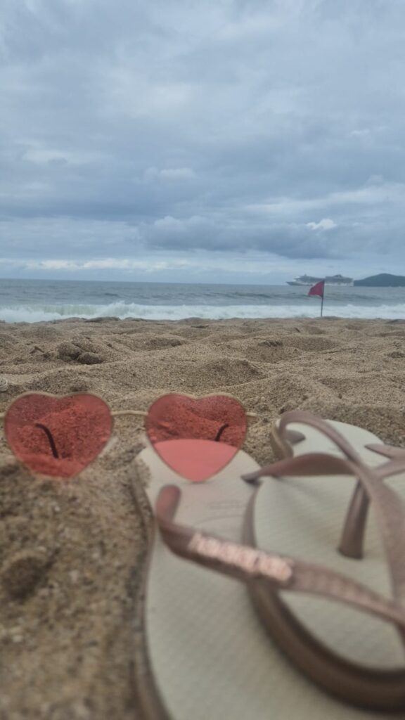 14.02.2026 Brasil (202)