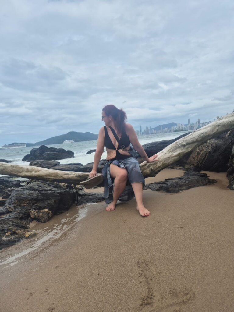 14.02.2026 Brasil (203)